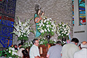 Fiesta de María Auxiliadora 2006
