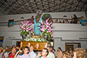 Fiesta de María Auxiliadora 2010
