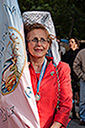 Asociación de María Auxiliadora de Badajoz