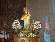 Fiesta de María Auxiliadora 2007