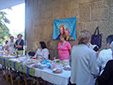 Fiesta de María Auxiliadora 2010